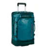 Eagle Creek Cargo Hauler XT Wheeled Duffel Carry On 1 Eagle Creek Cargo Hauler XT Wheeled Duffel Carry On -Salomon shop eagle creek cargo hauler xt wheeled duffel carry on arctic seagreen