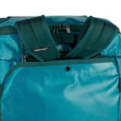 Eagle Creek Cargo Hauler XT Wheeled Duffel Carry On -Salomon shop eagle creek cargo hauler xt wheeled duffel carry on arctic seagreen 2