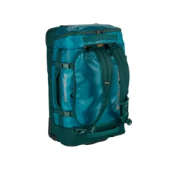 Eagle Creek Cargo Hauler XT Wheeled Duffel Carry On -Salomon shop eagle creek cargo hauler xt wheeled duffel carry on arctic seagreen 5