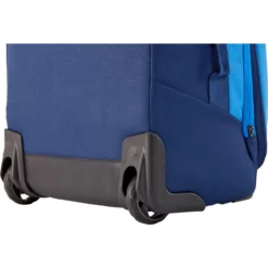 Eagle Creek Expanse 2-Wheel 105 L 20 Eagle Creek Expanse 2-Wheel 105 L -Salomon shop eagle creek expanse 2 wheel 105 l 3