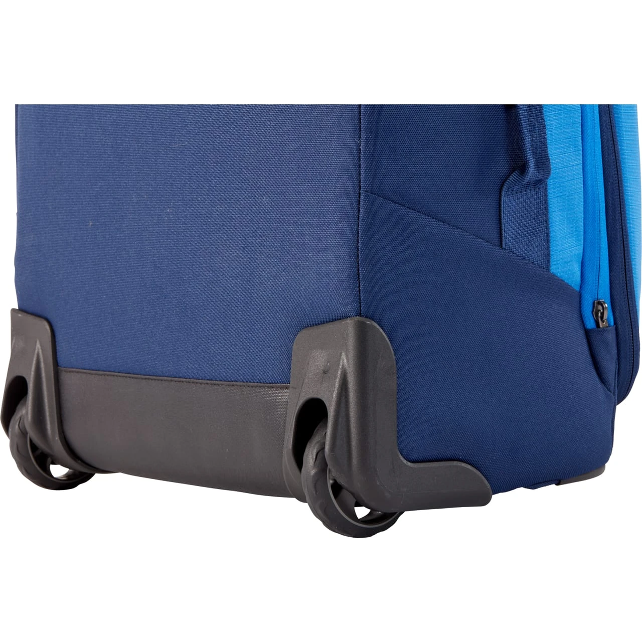 Eagle Creek Expanse 2-Wheel 105 L 11 Eagle Creek Expanse 2-Wheel 105 L - Billede 9