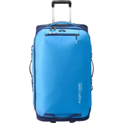 Eagle Creek Expanse 2-Wheel 105 L 15 Eagle Creek Expanse 2-Wheel 105 L -Salomon shop eagle creek expanse 2 wheel 105 l aizome blue 1