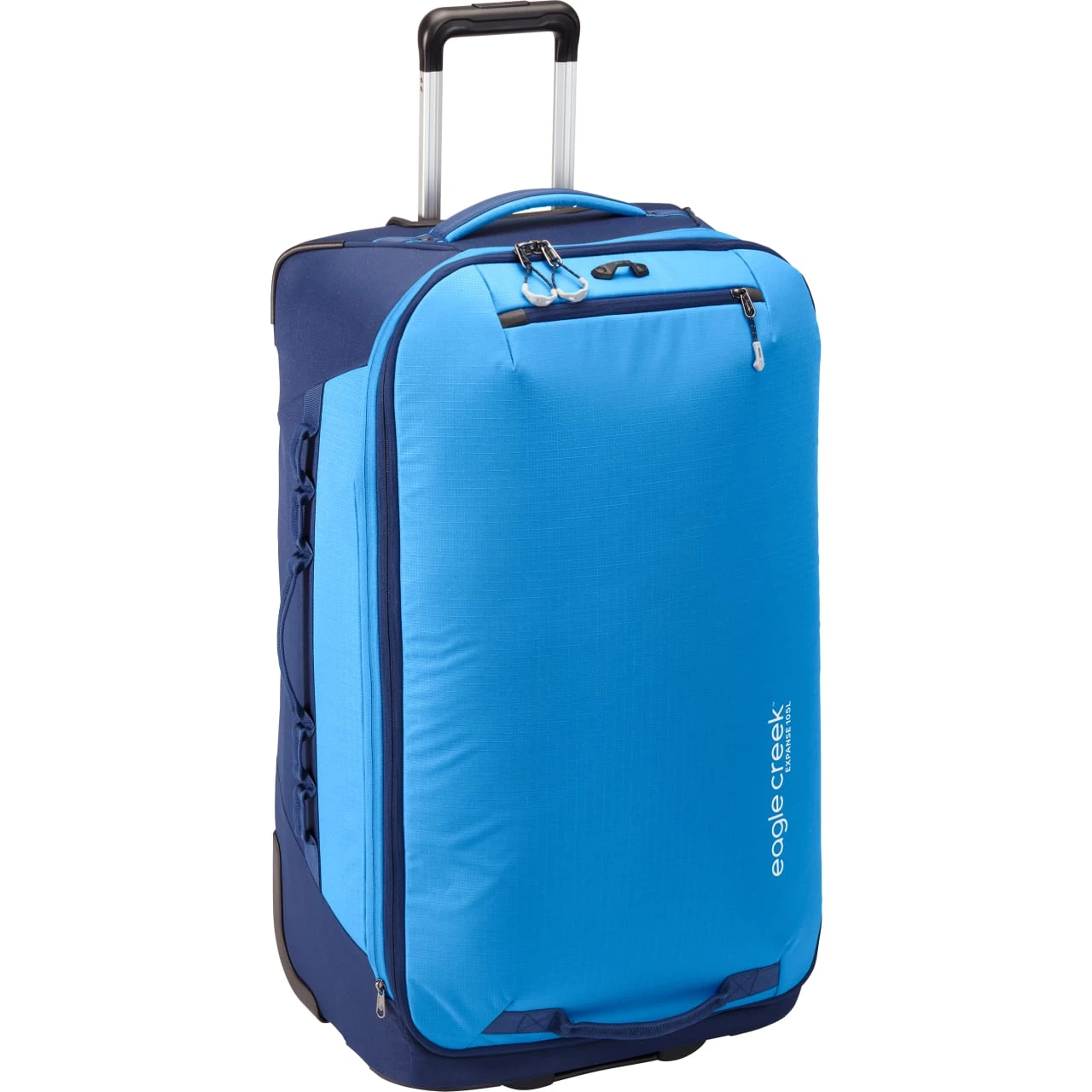 Eagle Creek Expanse 2-Wheel 105 L 3 Eagle Creek Expanse 2-Wheel 105 L