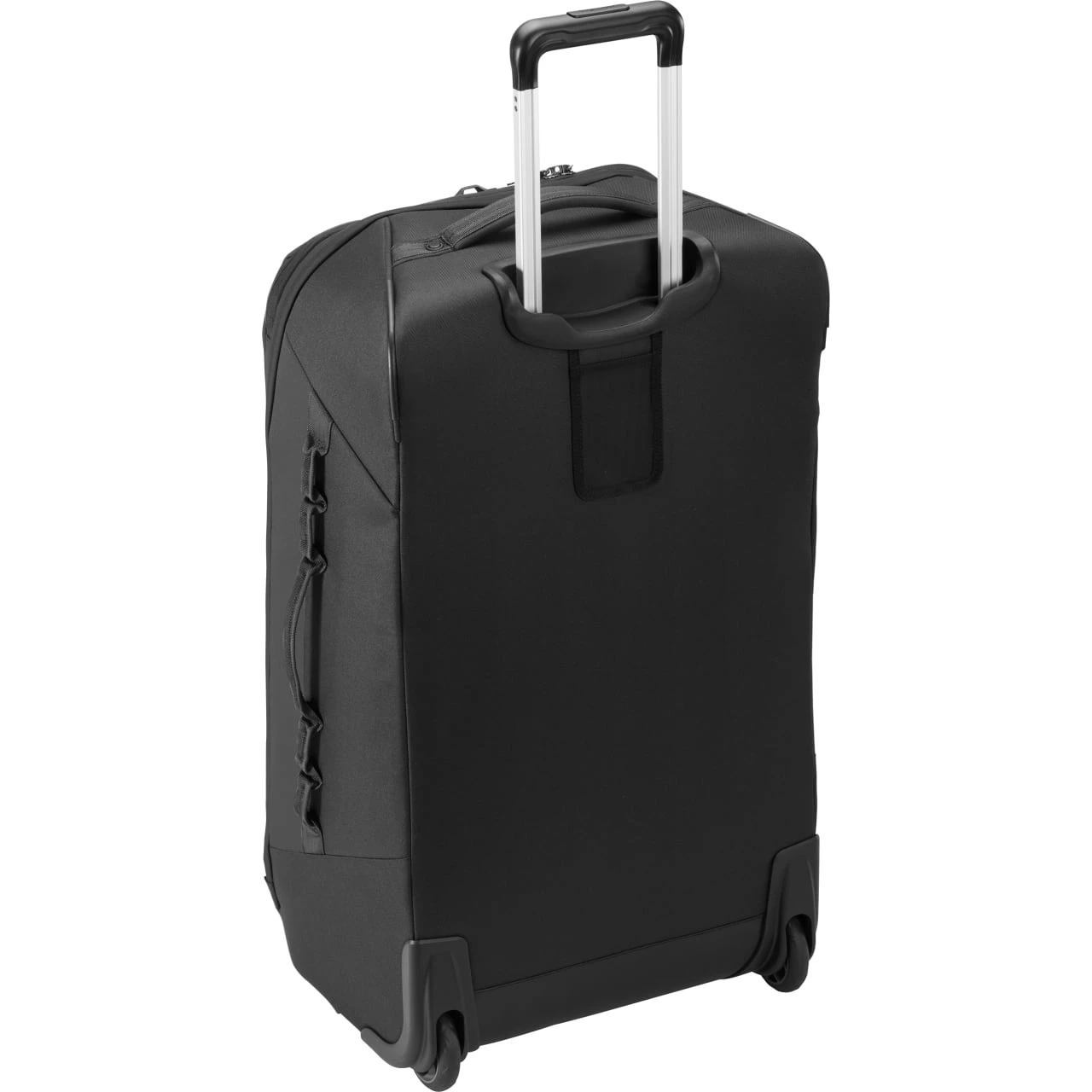 Eagle Creek Expanse 2-Wheel 105 L 7 Eagle Creek Expanse 2-Wheel 105 L - Billede 5