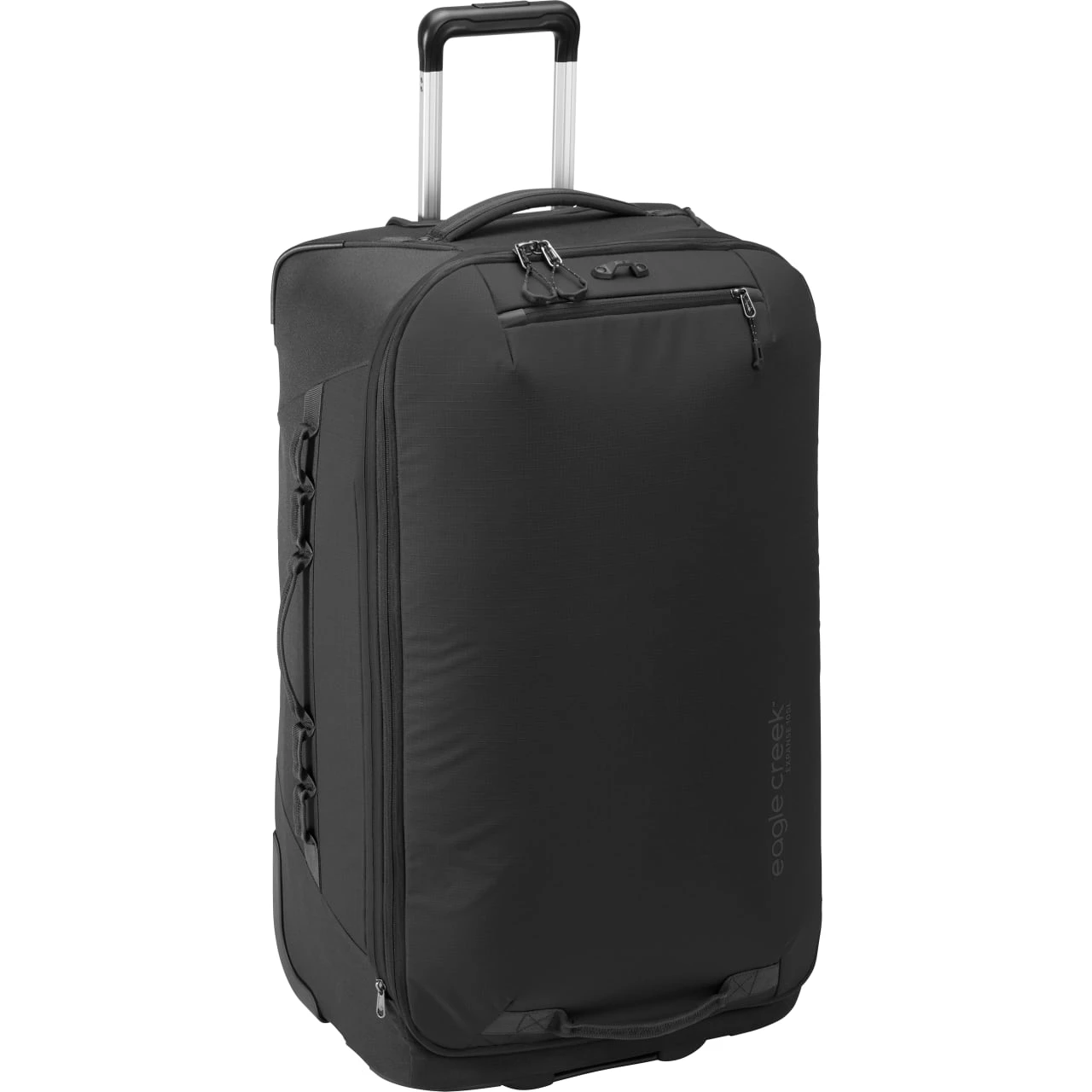Eagle Creek Expanse 2-Wheel 105 L 4 Eagle Creek Expanse 2-Wheel 105 L - Billede 2