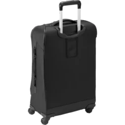 Eagle Creek Expanse 4-Wheel 60 L -Salomon shop eagle creek expanse 4 wheel 60 l black 2