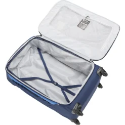 Eagle Creek Expanse 4-Wheel 95 L -Salomon shop eagle creek expanse 4 wheel 95 l 2