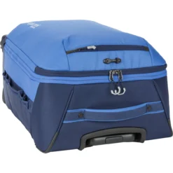 Eagle Creek Expanse 4-Wheel 95 L -Salomon shop eagle creek expanse 4 wheel 95 l 3