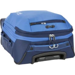 Eagle Creek Expanse 4-Wheel International Carry On 35 L -Salomon shop eagle creek expanse 4 wheel international carry on 35 l 1