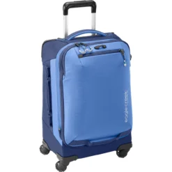 Eagle Creek Expanse 4-Wheel International Carry On 35 L -Salomon shop eagle creek expanse 4 wheel international carry on 35 l
