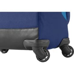 Eagle Creek Expanse 4-Wheel International Carry On 35 L -Salomon shop eagle creek expanse 4 wheel international carry on 35 l 3