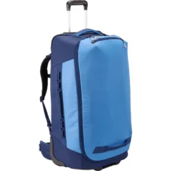 Eagle Creek Expanse Convertible 85 L -Salomon shop eagle creek expanse convertible 85 l 1