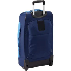 Eagle Creek Expanse Convertible 85 L -Salomon shop eagle creek expanse convertible 85 l 2