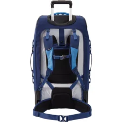 Eagle Creek Expanse Convertible 85 L -Salomon shop eagle creek expanse convertible 85 l 3