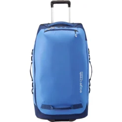 Eagle Creek Expanse Convertible 85 L -Salomon shop eagle creek expanse convertible 85 l aizome blue