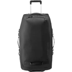 Eagle Creek Expanse Convertible 85 L -Salomon shop eagle creek expanse convertible 85 l black 1