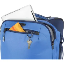 Eagle Creek Expanse Convertible International Carry On 35 L 22 Eagle Creek Expanse Convertible International Carry On 35 L -Salomon shop eagle creek expanse convertible international carry on 35 l 1