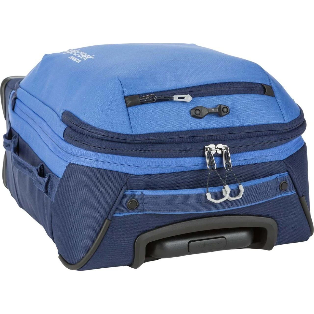 Eagle Creek Expanse Convertible International Carry On 35 L 9 Eagle Creek Expanse Convertible International Carry On 35 L - Billede 7