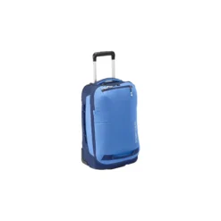 Eagle Creek Expanse Convertible International Carry On 35 L 19 Eagle Creek Expanse Convertible International Carry On 35 L -Salomon shop eagle creek expanse convertible international carry on 35 l