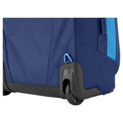 Eagle Creek Expanse Convertible International Carry On 35 L 25 Eagle Creek Expanse Convertible International Carry On 35 L -Salomon shop eagle creek expanse convertible international carry on 35 l 4