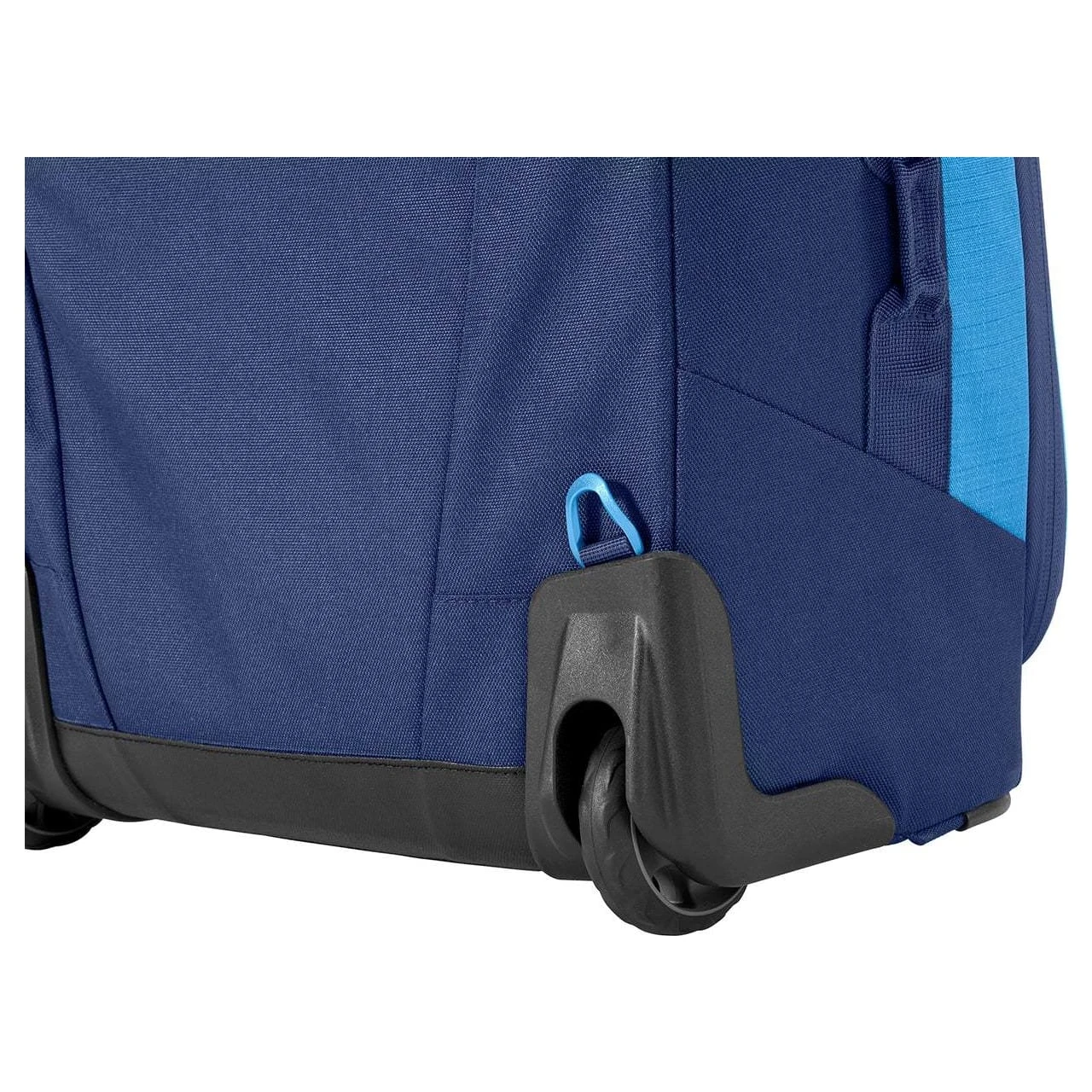 Eagle Creek Expanse Convertible International Carry On 35 L 11 Eagle Creek Expanse Convertible International Carry On 35 L - Billede 9