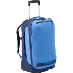 Eagle Creek Expanse Convertible International Carry On 35 L 26 Eagle Creek Expanse Convertible International Carry On 35 L -Salomon shop eagle creek expanse convertible international carry on 35 l aizome blue 2