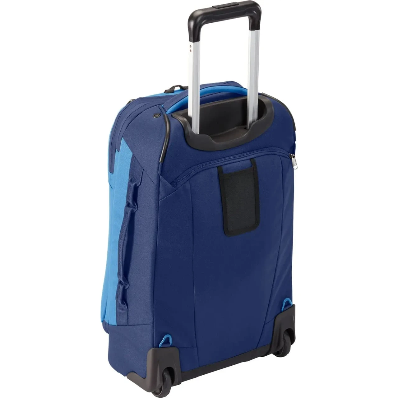 Eagle Creek Expanse Convertible International Carry On 35 L 14 Eagle Creek Expanse Convertible International Carry On 35 L - Billede 12