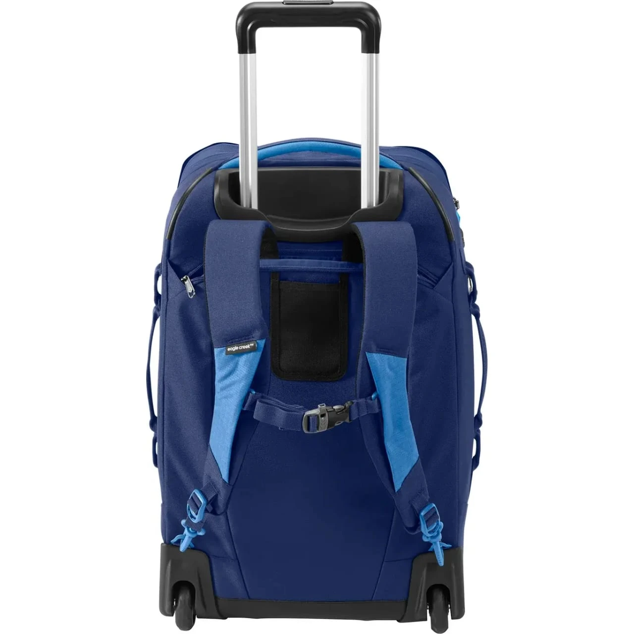 Eagle Creek Expanse Convertible International Carry On 35 L 16 Eagle Creek Expanse Convertible International Carry On 35 L - Billede 14