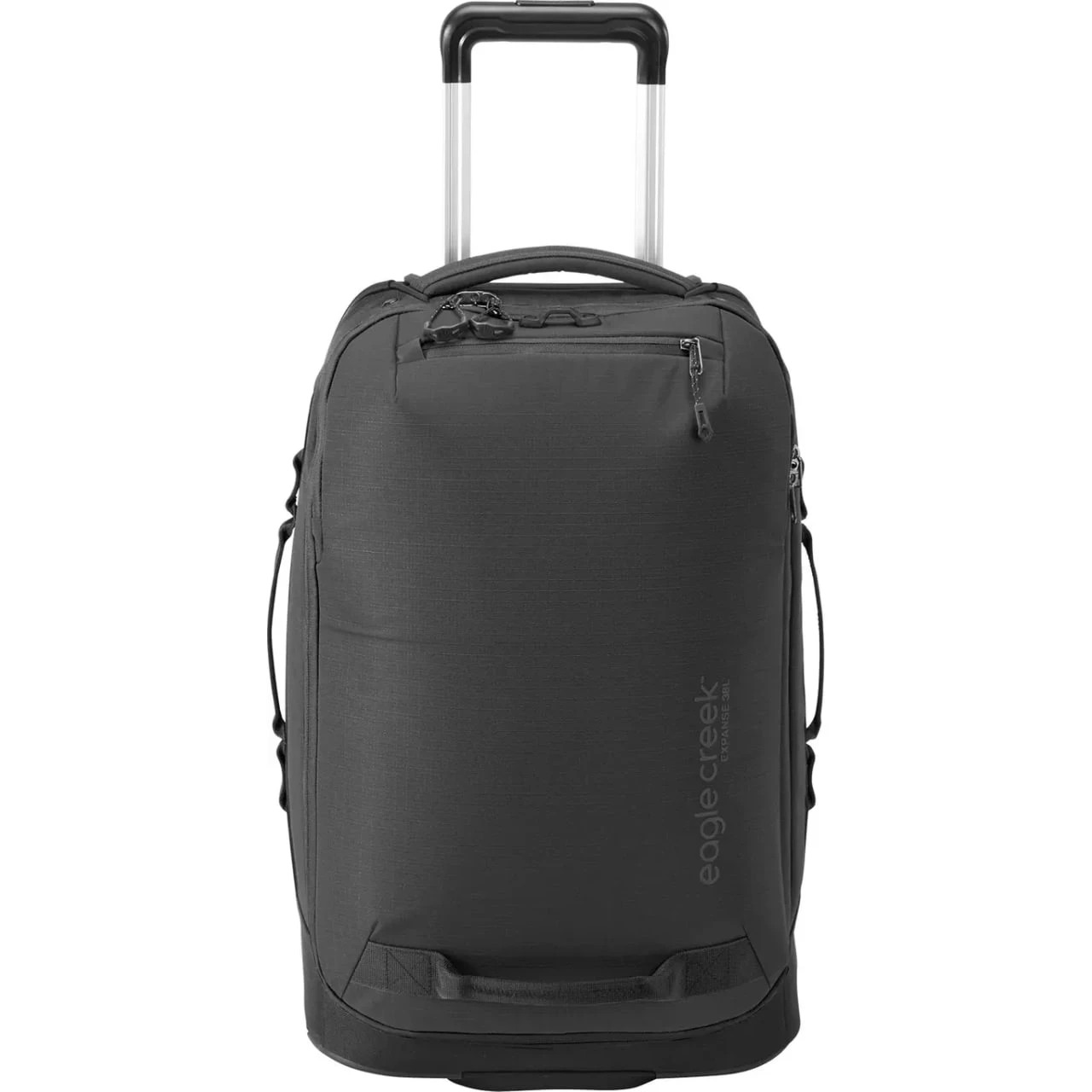 Eagle Creek Expanse Convertible International Carry On 35 L 7 Eagle Creek Expanse Convertible International Carry On 35 L - Billede 5