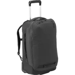 Eagle Creek Expanse Convertible International Carry On 35 L 27 Eagle Creek Expanse Convertible International Carry On 35 L -Salomon shop eagle creek expanse convertible international carry on 35 l black 2