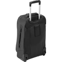Eagle Creek Expanse Convertible International Carry On 35 L 29 Eagle Creek Expanse Convertible International Carry On 35 L -Salomon shop eagle creek expanse convertible international carry on 35 l black 3