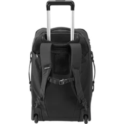 Eagle Creek Expanse Convertible International Carry On 35 L 31 Eagle Creek Expanse Convertible International Carry On 35 L -Salomon shop eagle creek expanse convertible international carry on 35 l black 4