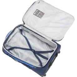 Eagle Creek Expanse International Carry On 35 L -Salomon shop eagle creek expanse international carry on 35 l 1