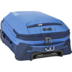 Eagle Creek Expanse International Carry On 35 L -Salomon shop eagle creek expanse international carry on 35 l 2
