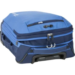 Eagle Creek Expanse International Carry On 35 L -Salomon shop eagle creek expanse international carry on 35 l 3