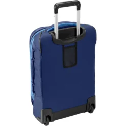 Eagle Creek Expanse International Carry On 35 L -Salomon shop eagle creek expanse international carry on 35 l aizome blue 1
