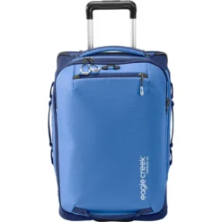 Eagle Creek Expanse International Carry On 35 L -Salomon shop eagle creek expanse international carry on 35 l aizome blue
