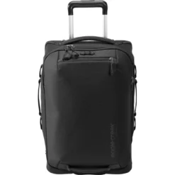 Eagle Creek Expanse International Carry On 35 L -Salomon shop eagle creek expanse international carry on 35 l black 1