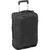 Eagle Creek Expanse International Carry On 35 L 2 Eagle Creek Expanse International Carry On 35 L -Salomon shop eagle creek expanse international carry on 35 l black