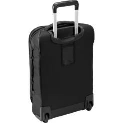 Eagle Creek Expanse International Carry On 35 L -Salomon shop eagle creek expanse international carry on 35 l black 2