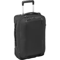 Eagle Creek Expanse International Carry On 35 L