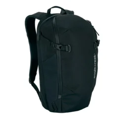 Eagle Creek Explore Backpack 26L 22 Eagle Creek Explore Backpack 26L -Salomon shop eagle creek explore backpack 26l