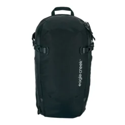 Eagle Creek Explore Backpack 26L 24 Eagle Creek Explore Backpack 26L -Salomon shop eagle creek explore backpack 26l black 1