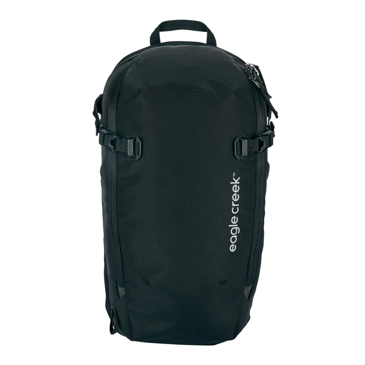 Eagle Creek Explore Backpack 26L 7 Eagle Creek Explore Backpack 26L - Billede 5