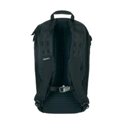 Eagle Creek Explore Backpack 26L 26 Eagle Creek Explore Backpack 26L -Salomon shop eagle creek explore backpack 26l black 2