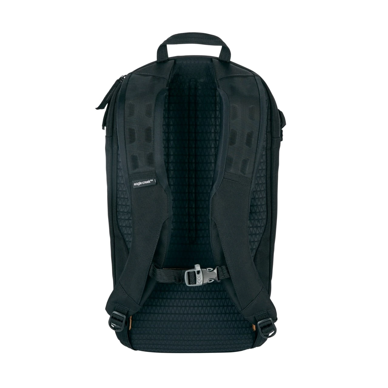 Eagle Creek Explore Backpack 26L 9 Eagle Creek Explore Backpack 26L - Billede 7