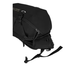 Eagle Creek Explore Backpack 26L 30 Eagle Creek Explore Backpack 26L -Salomon shop eagle creek explore backpack 26l black 4
