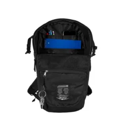 Eagle Creek Explore Backpack 26L 34 Eagle Creek Explore Backpack 26L -Salomon shop eagle creek explore backpack 26l black 6