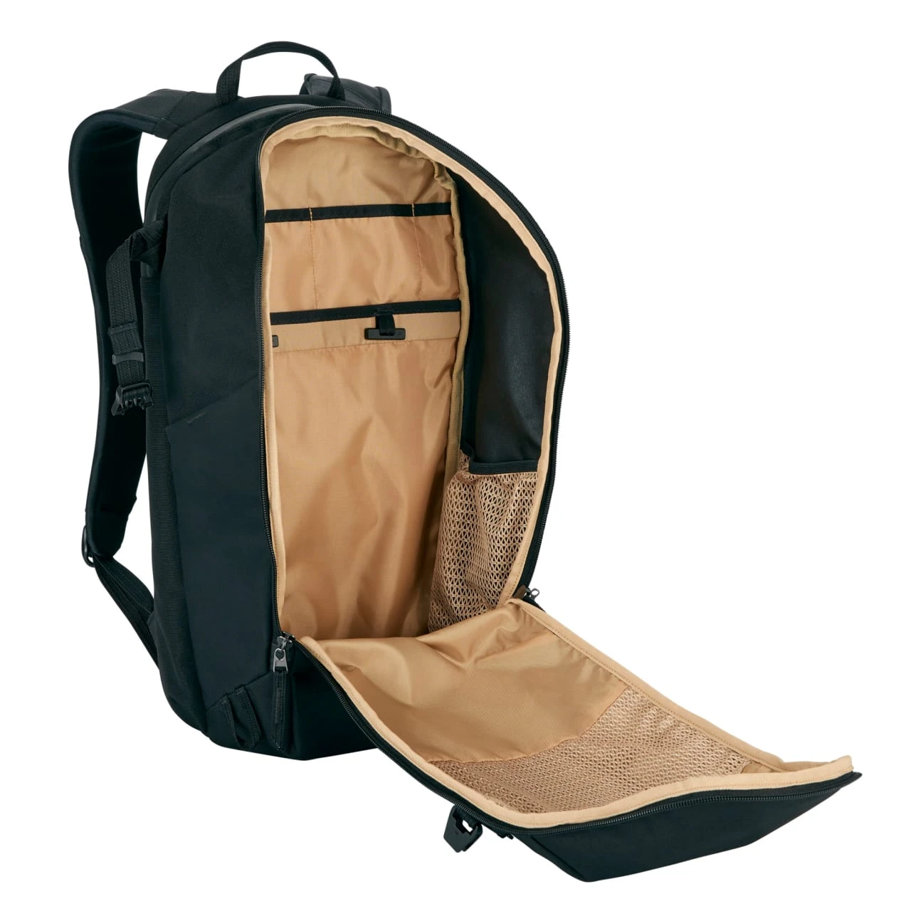 Eagle Creek Explore Backpack 26L 19 Eagle Creek Explore Backpack 26L - Billede 17