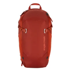 Eagle Creek Explore Backpack 26L 23 Eagle Creek Explore Backpack 26L -Salomon shop eagle creek explore backpack 26l midnight sun 1